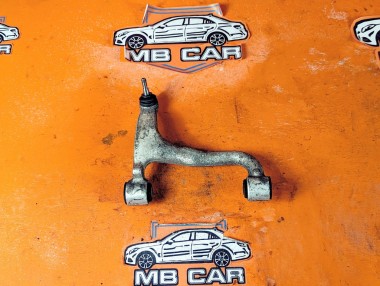 Рычаг задний верхний MERCEDES-BENZ M-класс W163 (1997 - 2001) &mdash; Разборка Мерседес