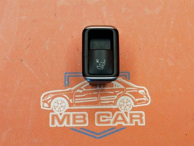 Кнопка MERCEDES-BENZ GL-класс X166 (2012 - 2016) — Разборка Мерседес