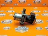 Клапан EGR MERCEDES-BENZ Sprinter W906 (2006 - 2019) фото 1 — Разборка Мерседес