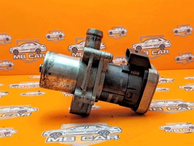 Клапан EGR MERCEDES-BENZ Sprinter W906 (2006 - 2019) — Разборка Мерседес