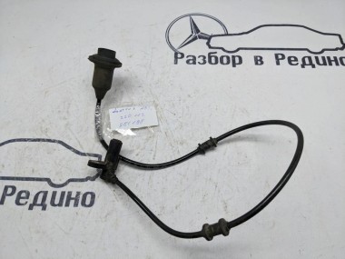 Датчик ABS MERCEDES-BENZ S-класс W220 (1998 - 2005) — Разборка Мерседес