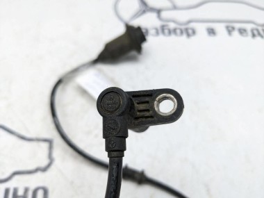 Датчик ABS MERCEDES-BENZ S-класс W220 (1998 - 2005) — Разборка Мерседес