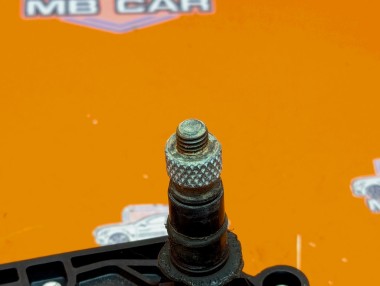 Моторчик дворников задний MERCEDES-BENZ C-класс W204/S204 (2006 - 2011) — Разборка Мерседес