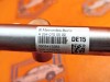 Рампа топливная MERCEDES-BENZ E-класс W214/S214 (2023 - 2026) фото 6 &mdash; Разборка Мерседес