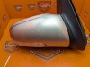 Зеркало правое MERCEDES-BENZ M-класс W163 рестайлинг (2001 - 2005) фото 2 &mdash; Разборка Мерседес