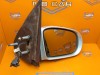 Зеркало правое MERCEDES-BENZ M-класс W163 рестайлинг (2001 - 2005) фото 6 &mdash; Разборка Мерседес