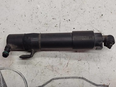 Омыватель фар MERCEDES-BENZ E-класс W211/S211 рестайлинг (2006 - 2009) — Разборка Мерседес