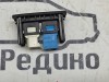 Модуль USB MERCEDES-BENZ Sprinter W906 (2006 - 2019) фото 2 — Разборка Мерседес