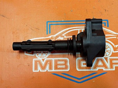 Катушка зажигания MERCEDES-BENZ E-класс W212/S212/C207/A207 (2009 - 2013) — Разборка Мерседес