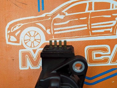 Катушка зажигания MERCEDES-BENZ E-класс W212/S212/C207/A207 (2009 - 2013) — Разборка Мерседес