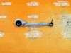 Рычаг передний нижний левый MERCEDES-BENZ E-класс AMG W211/S211 (2002 - 2006) фото 1 — Разборка Мерседес