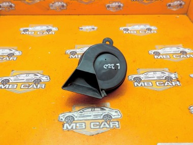 Сигнал MERCEDES-BENZ S-класс W220 (1998 - 2005) &mdash; Разборка Мерседес