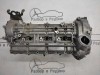 ГБЦ MERCEDES-BENZ ML-class w164 фото 2 — Разборка Мерседес