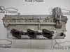 ГБЦ MERCEDES-BENZ ML-class w164 фото 3 — Разборка Мерседес