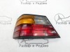 Фонарь задний левый MERCEDES-BENZ W124 W124/S124/C124/A124 (1984 - 1993) фото 1 — Разборка Мерседес