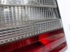 Фонарь задний левый MERCEDES-BENZ W124 W124/S124/C124/A124 (1984 - 1993) фото 3 — Разборка Мерседес