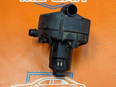 Продувка катализатора MERCEDES-BENZ E-класс W212/S212/C207/A207 (2009 - 2013) — Разборка Мерседес