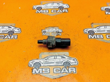 Датчик температуры MERCEDES-BENZ CLK-класс C209/A209 (2002 - 2005) &mdash; Разборка Мерседес