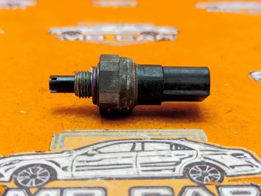 Датчик температуры MERCEDES-BENZ CLK-класс C209/A209 (2002 - 2005) &mdash; Разборка Мерседес