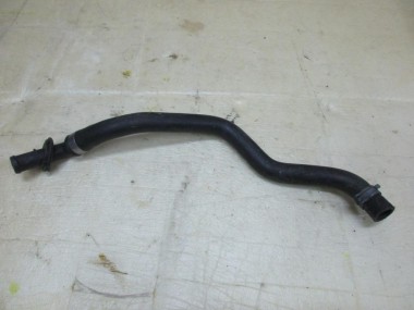 Патрубок ОЖ MERCEDES-BENZ E-класс W211/S211 (2002 - 2006) — Разборка Мерседес