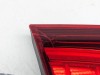 Фонарь крышки багажника MERCEDES-BENZ GLE-class w166 фото 2 — Разборка Мерседес