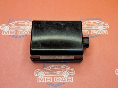 Дистроник MERCEDES-BENZ C-класс W204/S204/С204 рестайлинг (2011 - 2015) — Разборка Мерседес