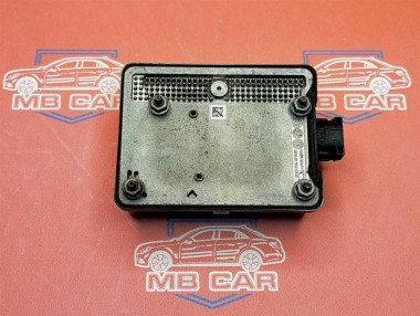 Дистроник MERCEDES-BENZ C-класс W204/S204/С204 рестайлинг (2011 - 2015) — Разборка Мерседес