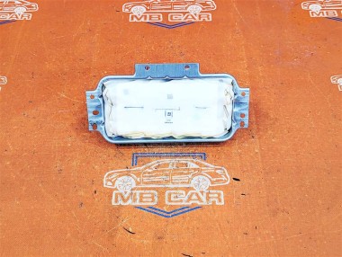 Подушка безопасности пасажирская MERCEDES-BENZ GLE-класс Coupe C292 (2015 - 2019) — Разборка Мерседес