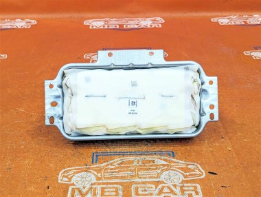 Подушка безопасности пасажирская MERCEDES-BENZ GLE-класс Coupe C292 (2015 - 2019) — Разборка Мерседес