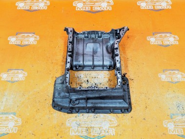 Поддон MERCEDES-BENZ Vito W639 рестайлинг (2010 - 2014) — Разборка Мерседес