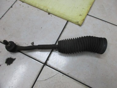 Рулевые наконечники в сборе MERCEDES-BENZ CLS-класс C219 (2004 - 2008) — Разборка Мерседес