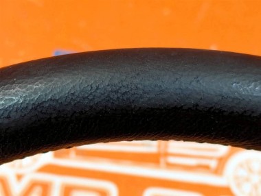 Руль MERCEDES-BENZ GL-класс X164 рестайлинг (2009 - 2012) — Разборка Мерседес