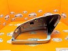 Корпус зеркала MERCEDES-BENZ E-класс W212/S212/C207/A207 рестайлинг (2013 - 2016) фото 2 — Разборка Мерседес