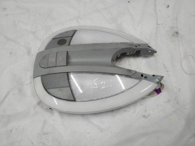 Плафон салона MERCEDES-BENZ E-класс W211/S211 (2002 - 2006) — Разборка Мерседес