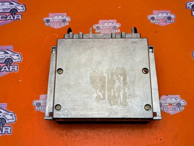 Блок ASR MERCEDES-BENZ S-класс W140 (1991 - 1998) — Разборка Мерседес