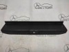 Накладка замка багажника MERCEDES-BENZ S-класс W221 (2005 - 2009) фото 1 &mdash; Разборка Мерседес