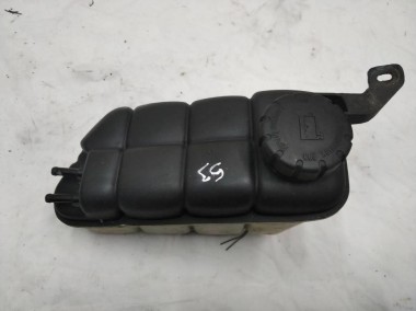 Бачок расширительный MERCEDES-BENZ S-класс W220 (1998 - 2005) — Разборка Мерседес