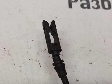 Трос капота MERCEDES-BENZ W124 W124/S124/C124/A124 (1984 - 1993) — Разборка Мерседес