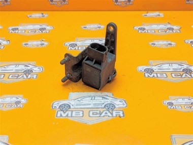 Датчик уровня пола MERCEDES-BENZ E-класс W211/S211 (2002 - 2006) — Разборка Мерседес