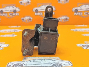 Датчик уровня пола MERCEDES-BENZ E-класс W211/S211 (2002 - 2006) — Разборка Мерседес