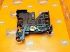 Плата АКПП 6 серии 5G-Tronic MERCEDES-BENZ M-класс W163 (1997 - 2001) фото 2 &mdash; Разборка Мерседес