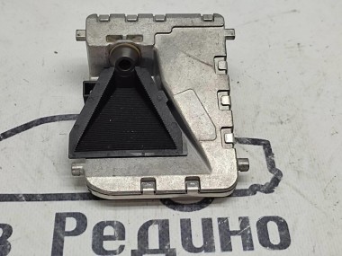 Камера многофункциональная MERCEDES-BENZ GLE-класс W166 (2015 - 2018) — Разборка Мерседес