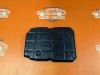 Поддон АКПП MERCEDES-BENZ C-класс W203/S203/CL203 (2000 - 2004) фото 2 — Разборка Мерседес