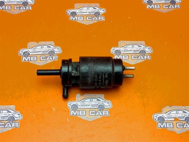 Насос омывателей MERCEDES-BENZ W124 W124/S124/C124/A124 (1984 - 1993) — Разборка Мерседес