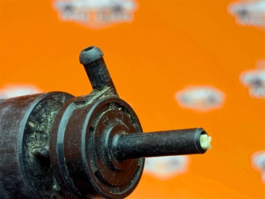 Насос омывателей MERCEDES-BENZ W124 W124/S124/C124/A124 (1984 - 1993) — Разборка Мерседес