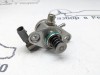 ТНВД MERCEDES-BENZ SLK-class w172 фото 1 — Разборка Мерседес
