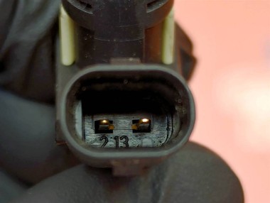 Форсунка БЕНЗИН MERCEDES-BENZ S-класс W221 (2005 - 2009) — Разборка Мерседес