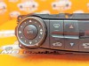 Панель управления климатом MERCEDES-BENZ E-класс W211/S211 (2002 - 2006) фото 2 &mdash; Разборка Мерседес