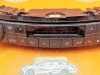 Панель управления климатом MERCEDES-BENZ E-класс W211/S211 (2002 - 2006) фото 3 &mdash; Разборка Мерседес