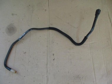 Трубка вакуумная MERCEDES-BENZ M-класс W164 (2005 - 2008) — Разборка Мерседес